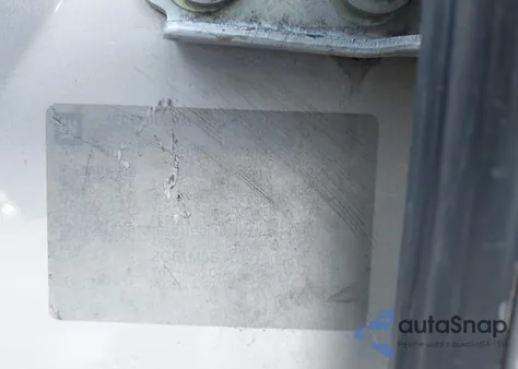 2018 Cadillac Xts Luxury z USA, uszkodzony, nr VIN 2G61M5S31J9130537